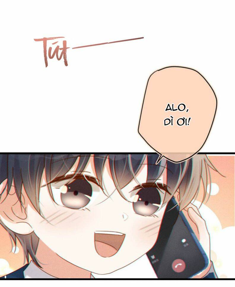 Nịch Tửu Chapter 53 - Trang 2