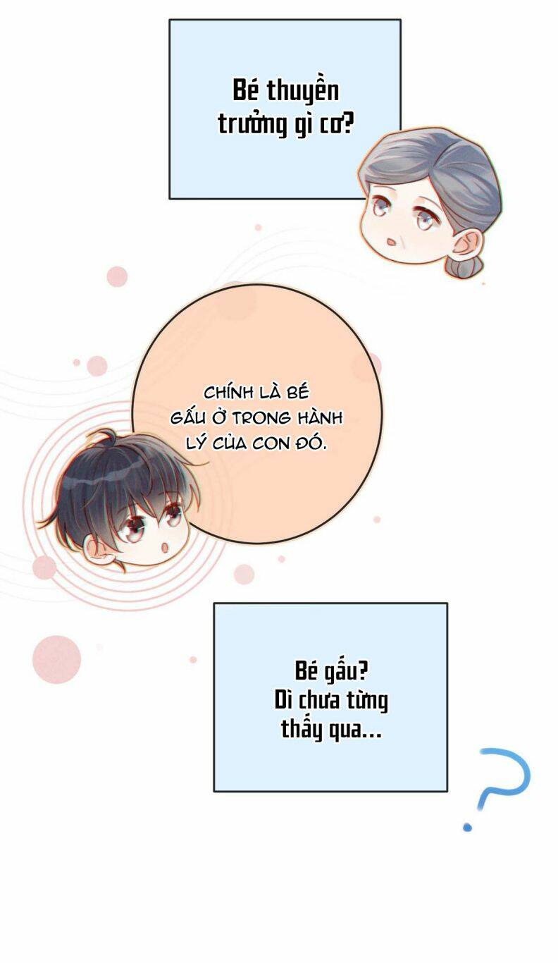 Nịch Tửu Chapter 53 - Trang 2