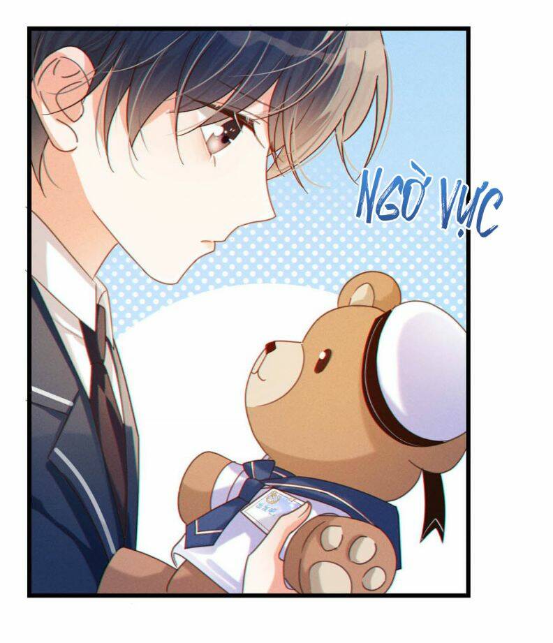 Nịch Tửu Chapter 53 - Trang 2