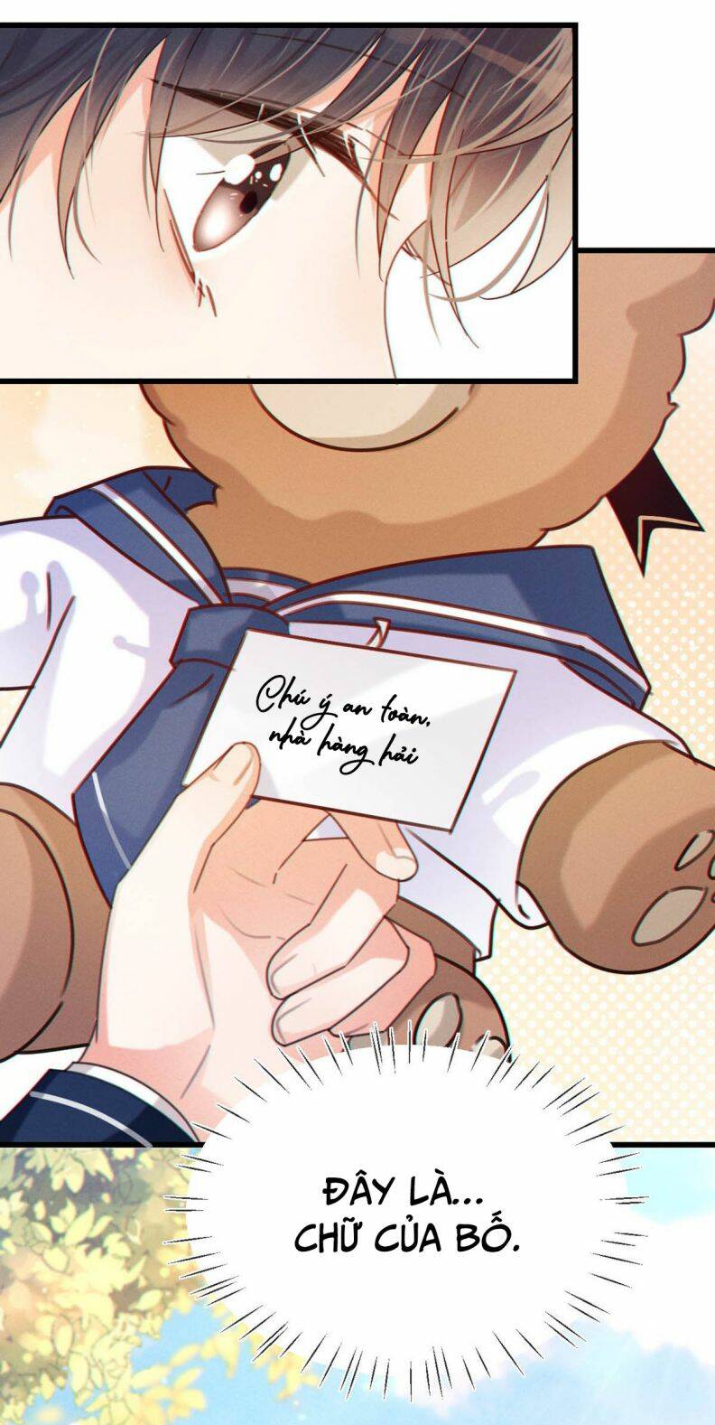 Nịch Tửu Chapter 53 - Trang 2