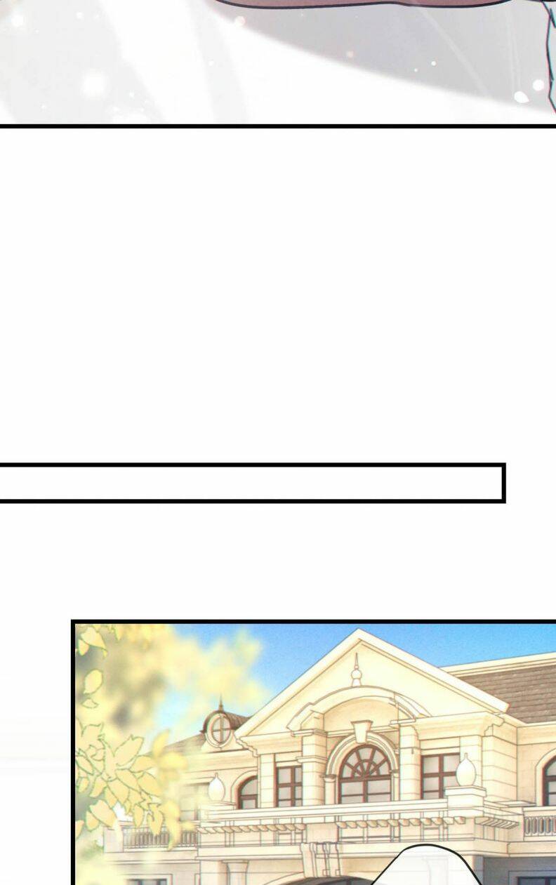 Nịch Tửu Chapter 53 - Trang 2