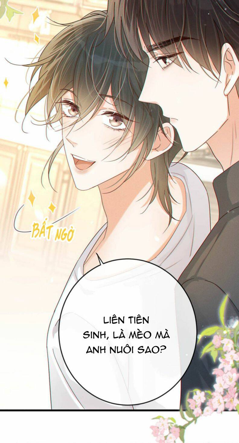 Nịch Tửu Chapter 53 - Trang 2