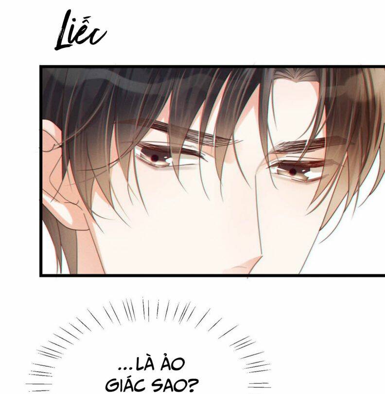 Nịch Tửu Chapter 53 - Trang 2