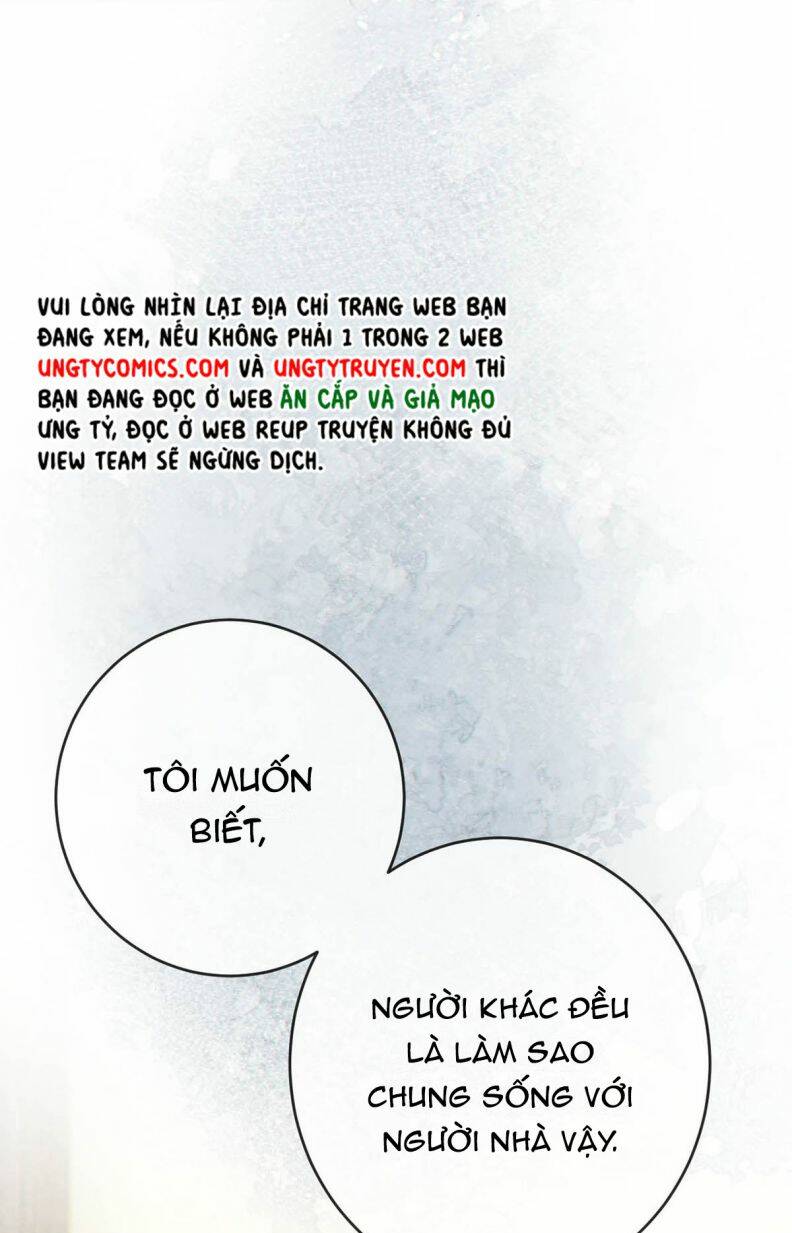 Nịch Tửu Chapter 53 - Trang 2