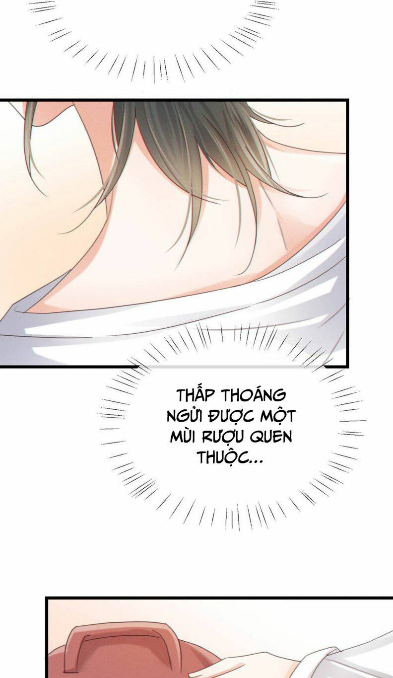 Nịch Tửu Chapter 53 - Trang 2