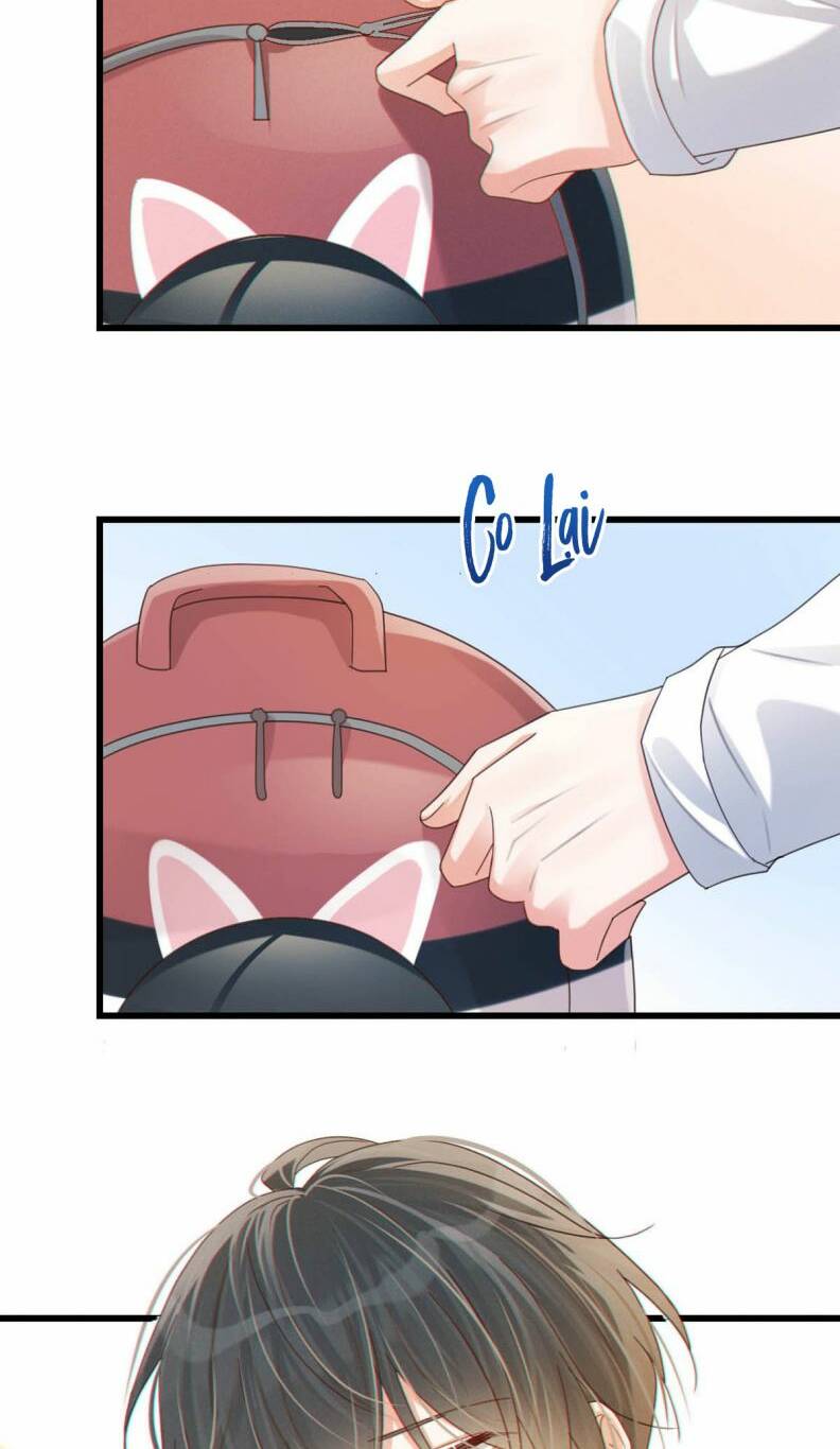 Nịch Tửu Chapter 53 - Trang 2