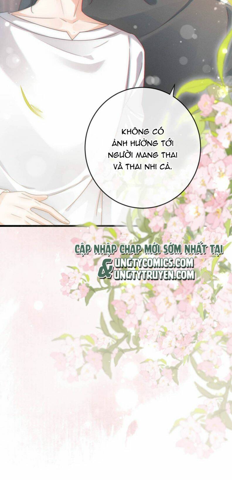 Nịch Tửu Chapter 53 - Trang 2