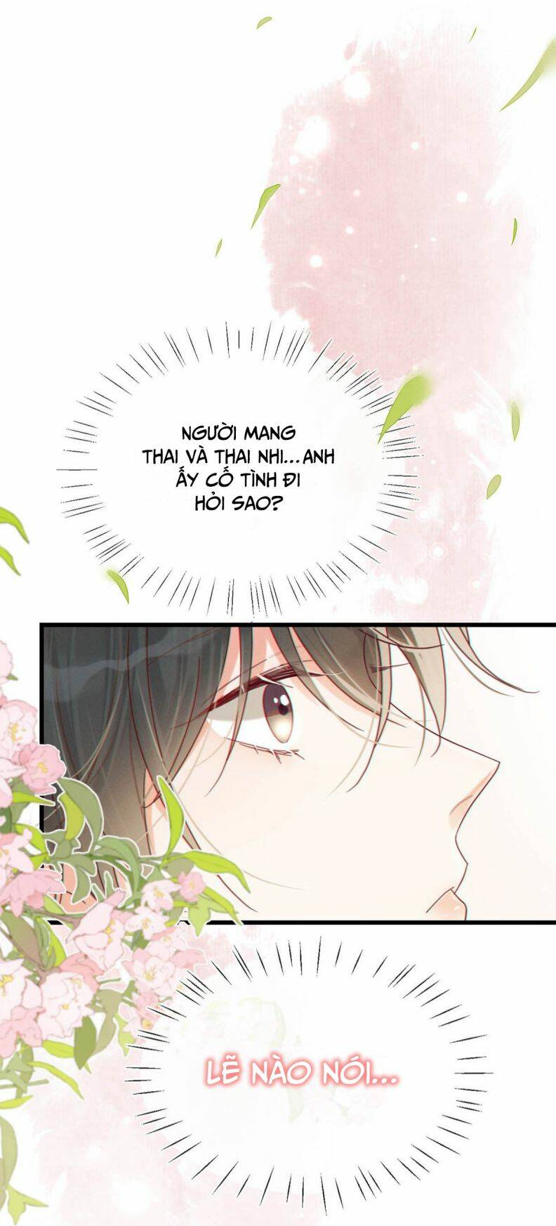 Nịch Tửu Chapter 53 - Trang 2