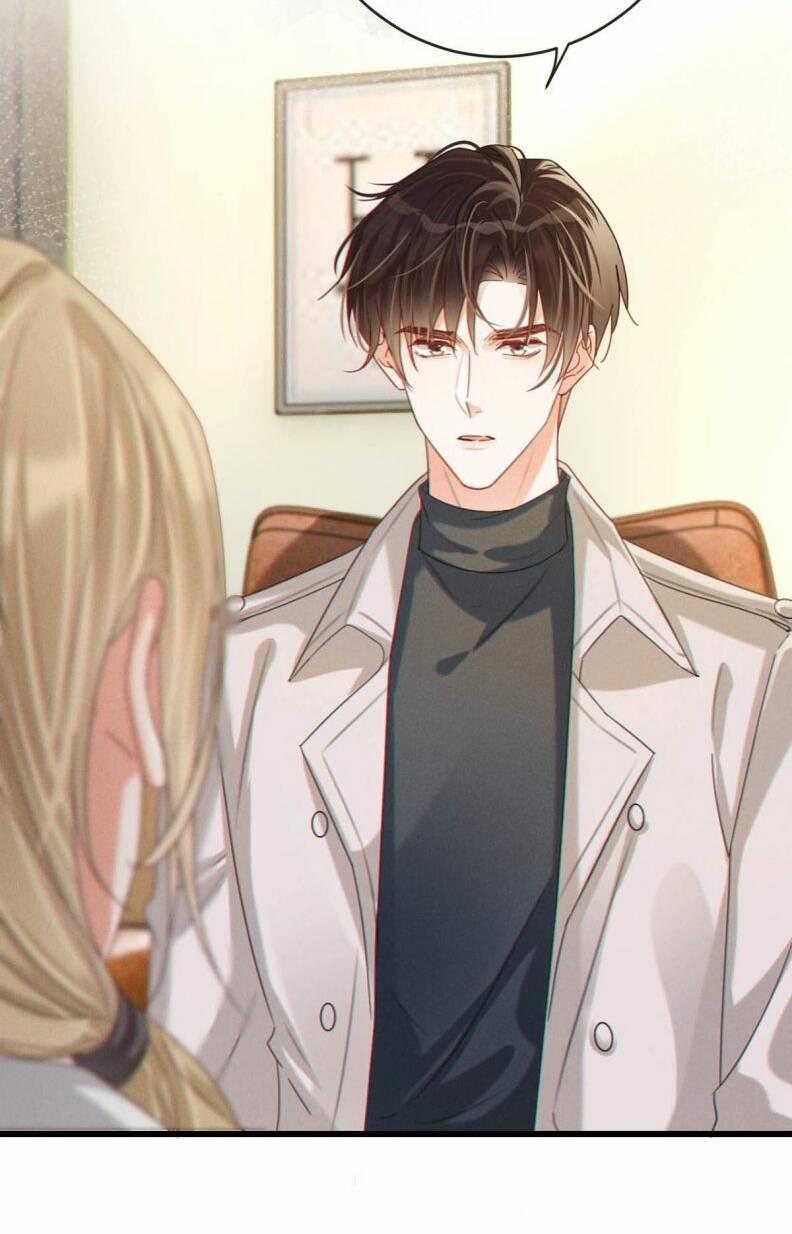 Nịch Tửu Chapter 53 - Trang 2