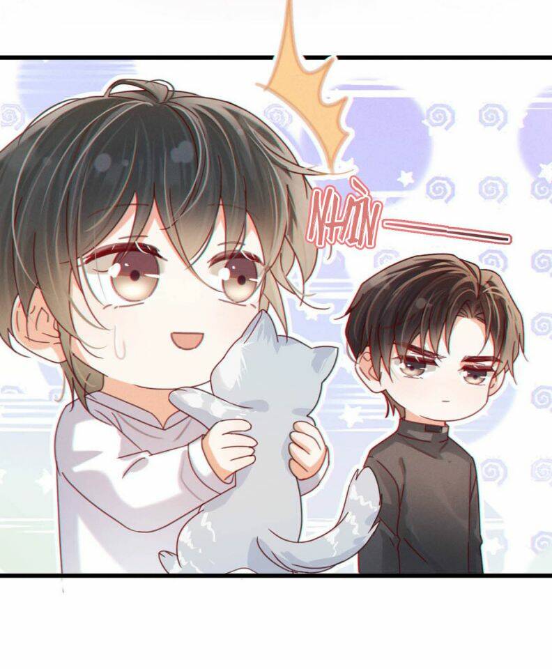 Nịch Tửu Chapter 53 - Trang 2