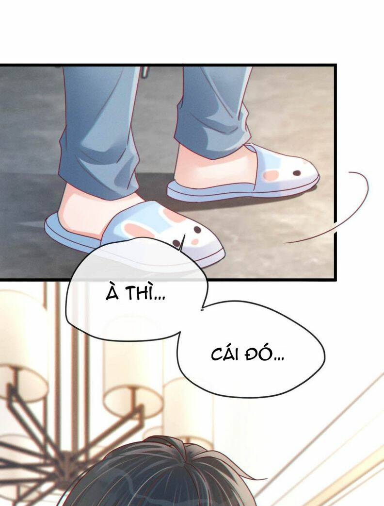 Nịch Tửu Chapter 53 - Trang 2