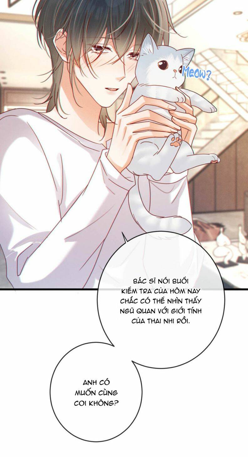 Nịch Tửu Chapter 53 - Trang 2