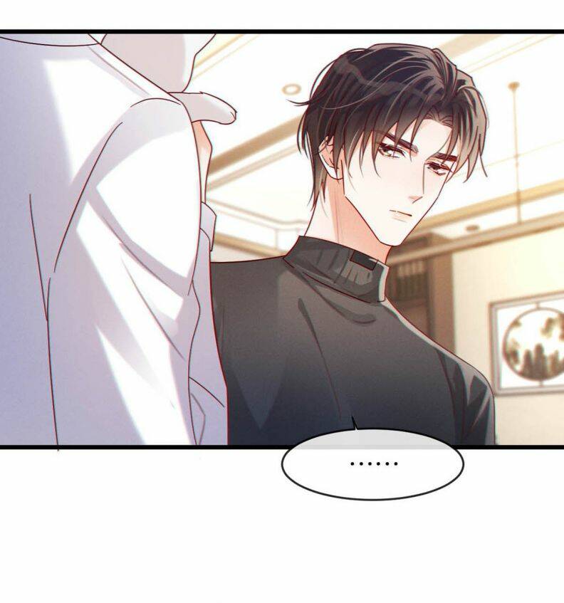 Nịch Tửu Chapter 53 - Trang 2