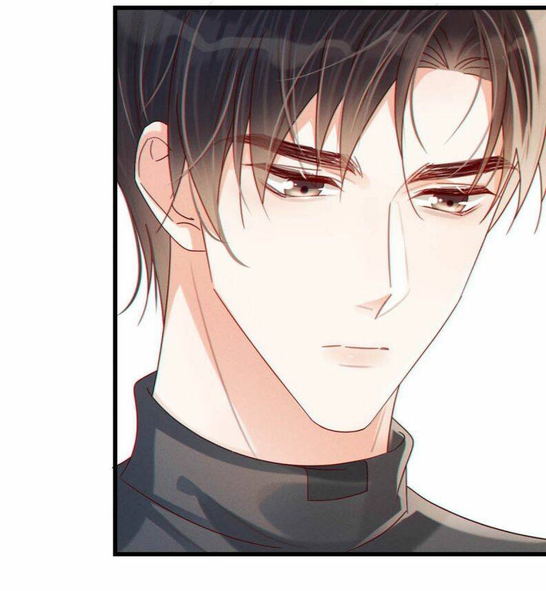 Nịch Tửu Chapter 53 - Trang 2