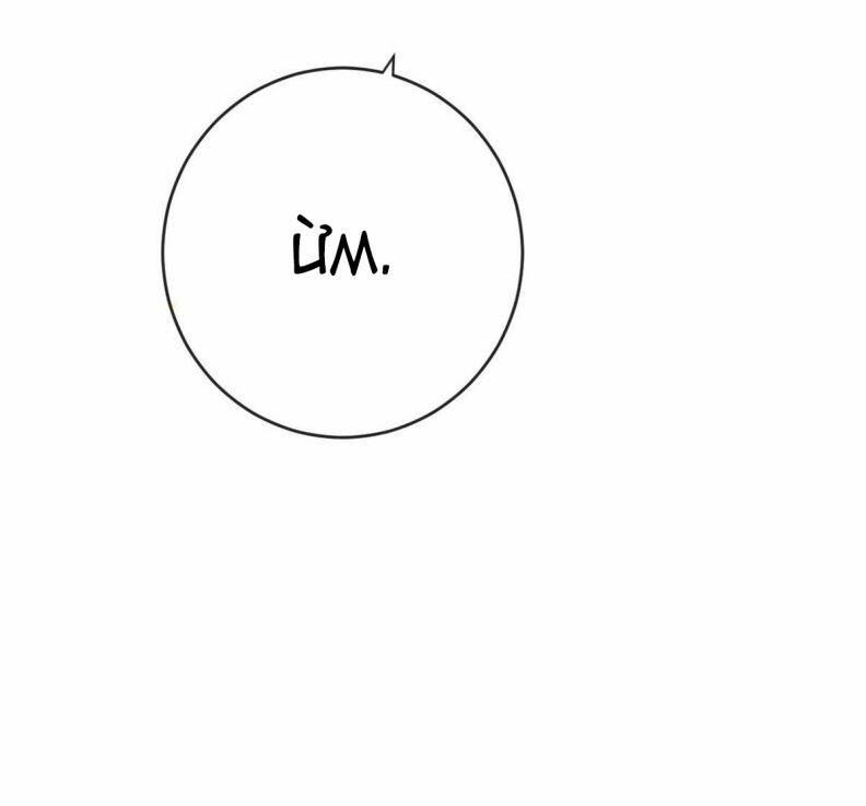 Nịch Tửu Chapter 53 - Trang 2