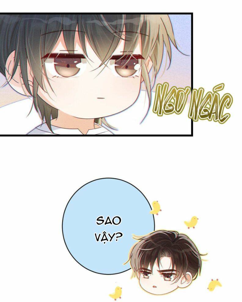 Nịch Tửu Chapter 53 - Trang 2