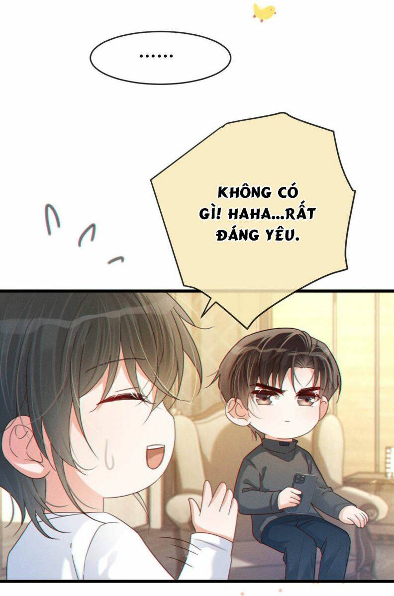 Nịch Tửu Chapter 53 - Trang 2