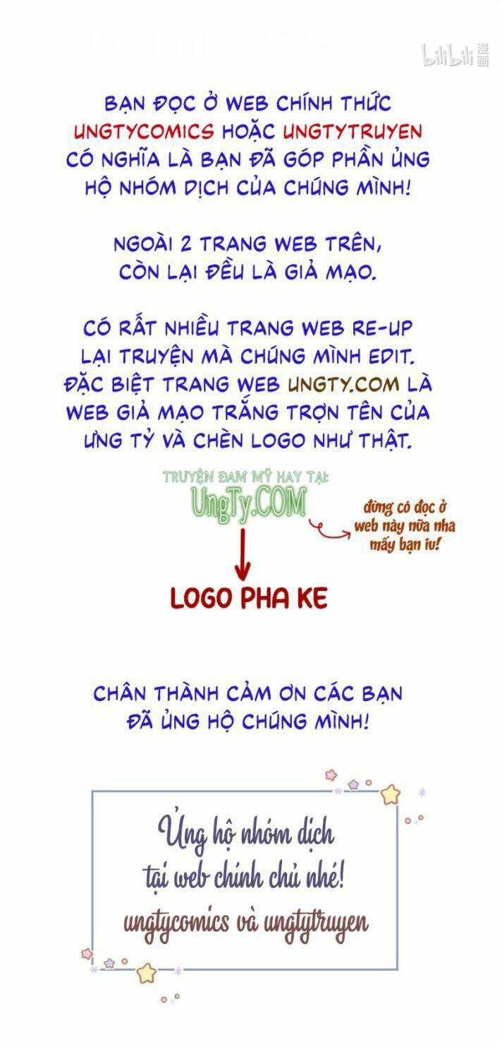 Nịch Tửu Chapter 53 - Trang 2