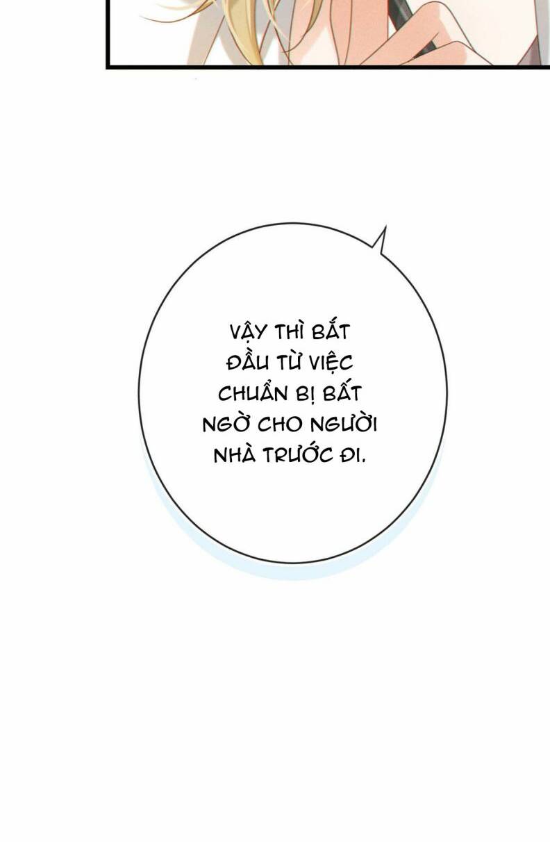 Nịch Tửu Chapter 53 - Trang 2