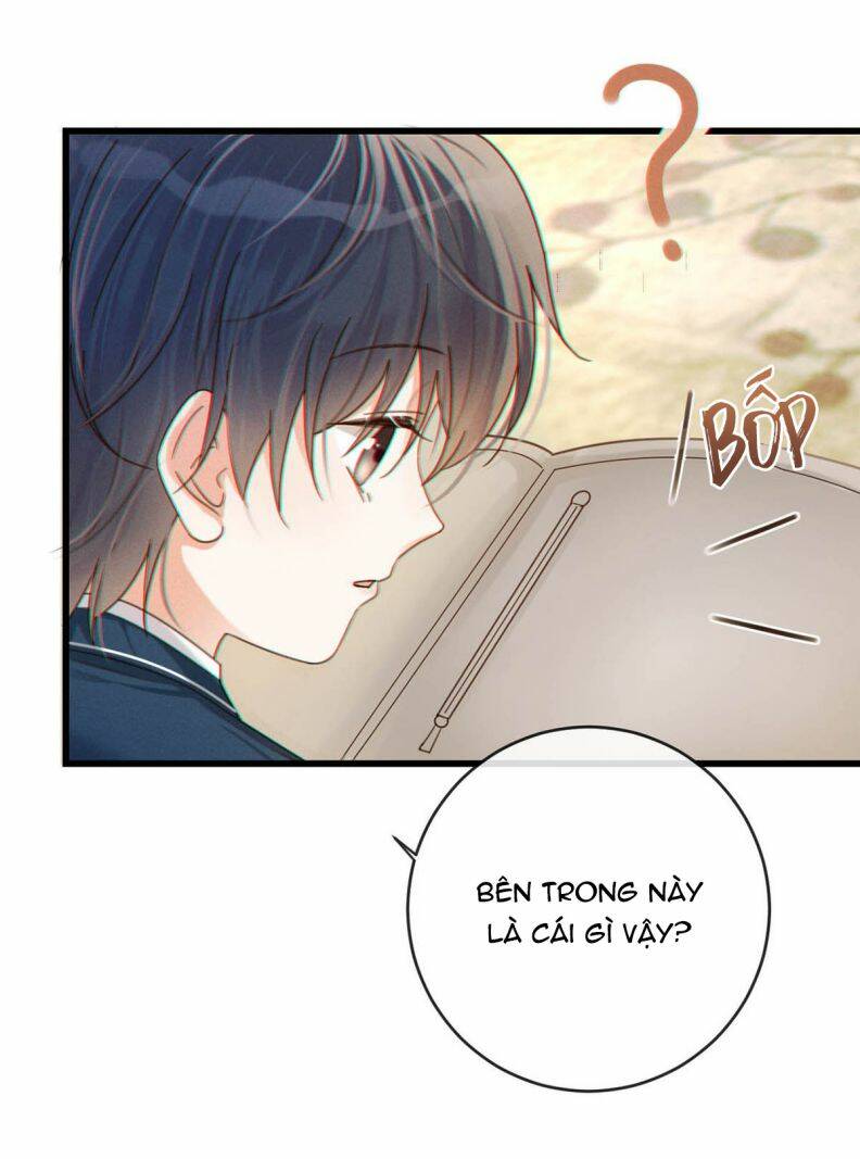 Nịch Tửu Chapter 53 - Trang 2