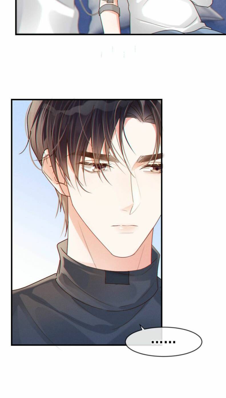 Nịch Tửu Chapter 54 - Trang 2