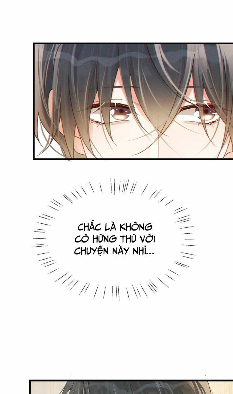 Nịch Tửu Chapter 54 - Trang 2