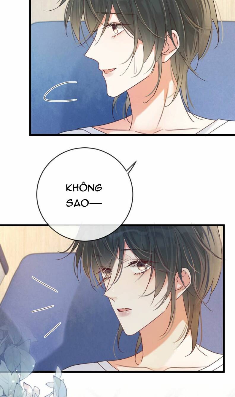 Nịch Tửu Chapter 54 - Trang 2