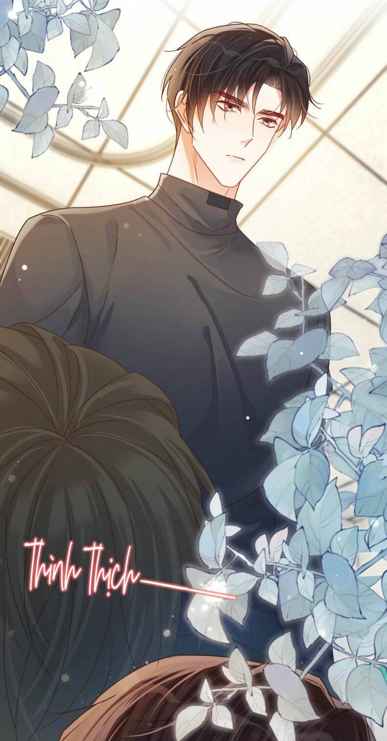 Nịch Tửu Chapter 54 - Trang 2