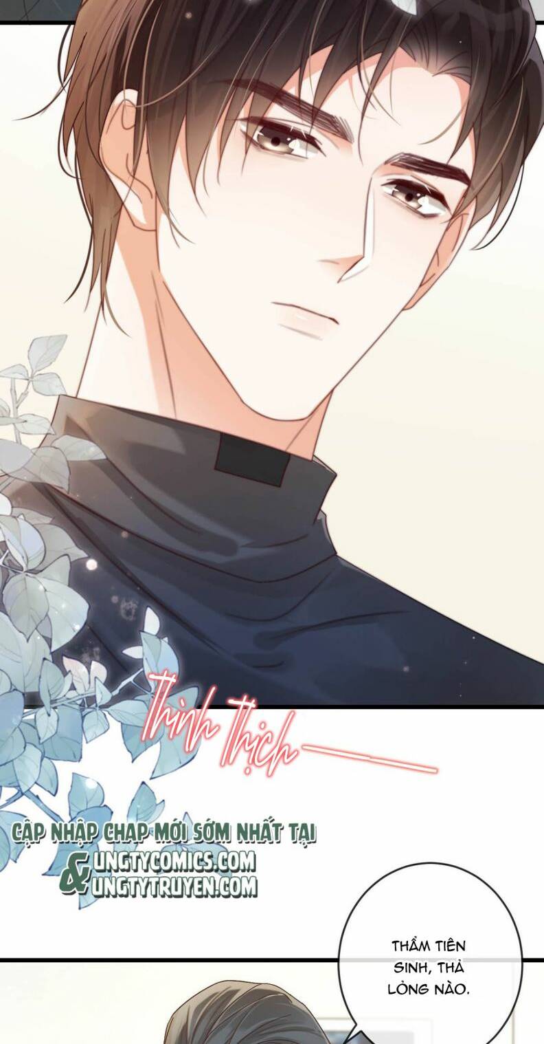 Nịch Tửu Chapter 54 - Trang 2