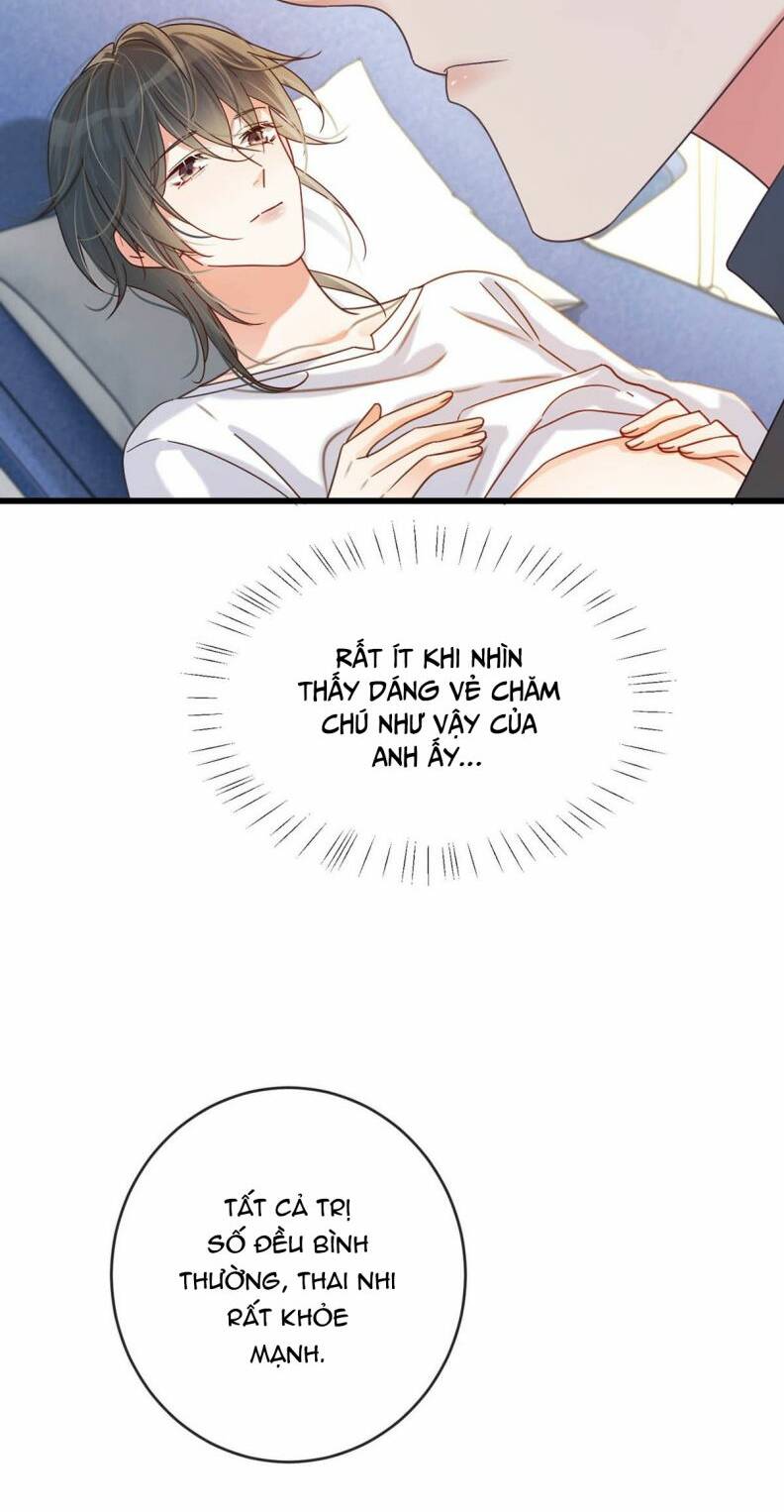 Nịch Tửu Chapter 54 - Trang 2