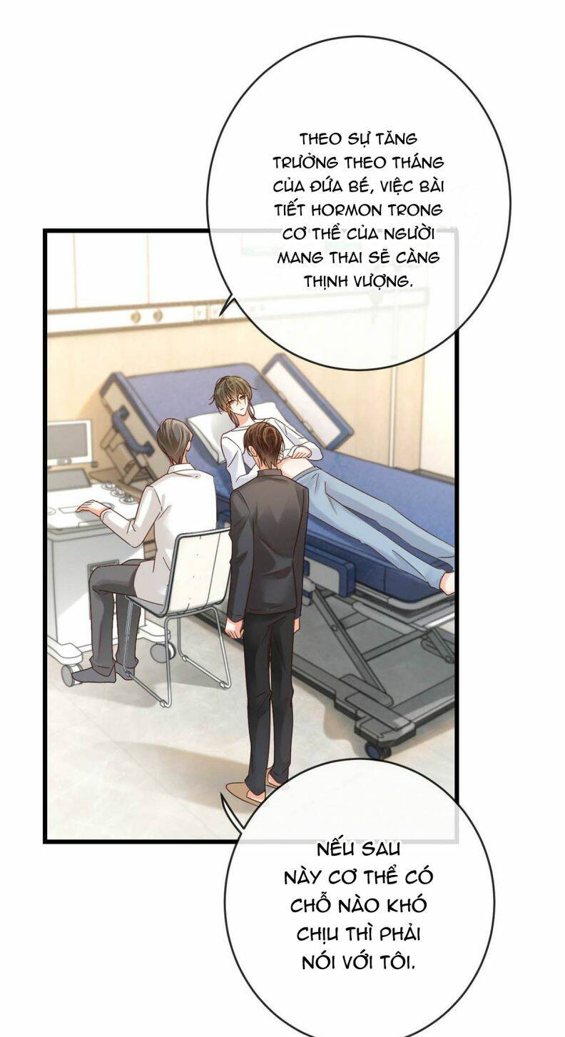 Nịch Tửu Chapter 54 - Trang 2