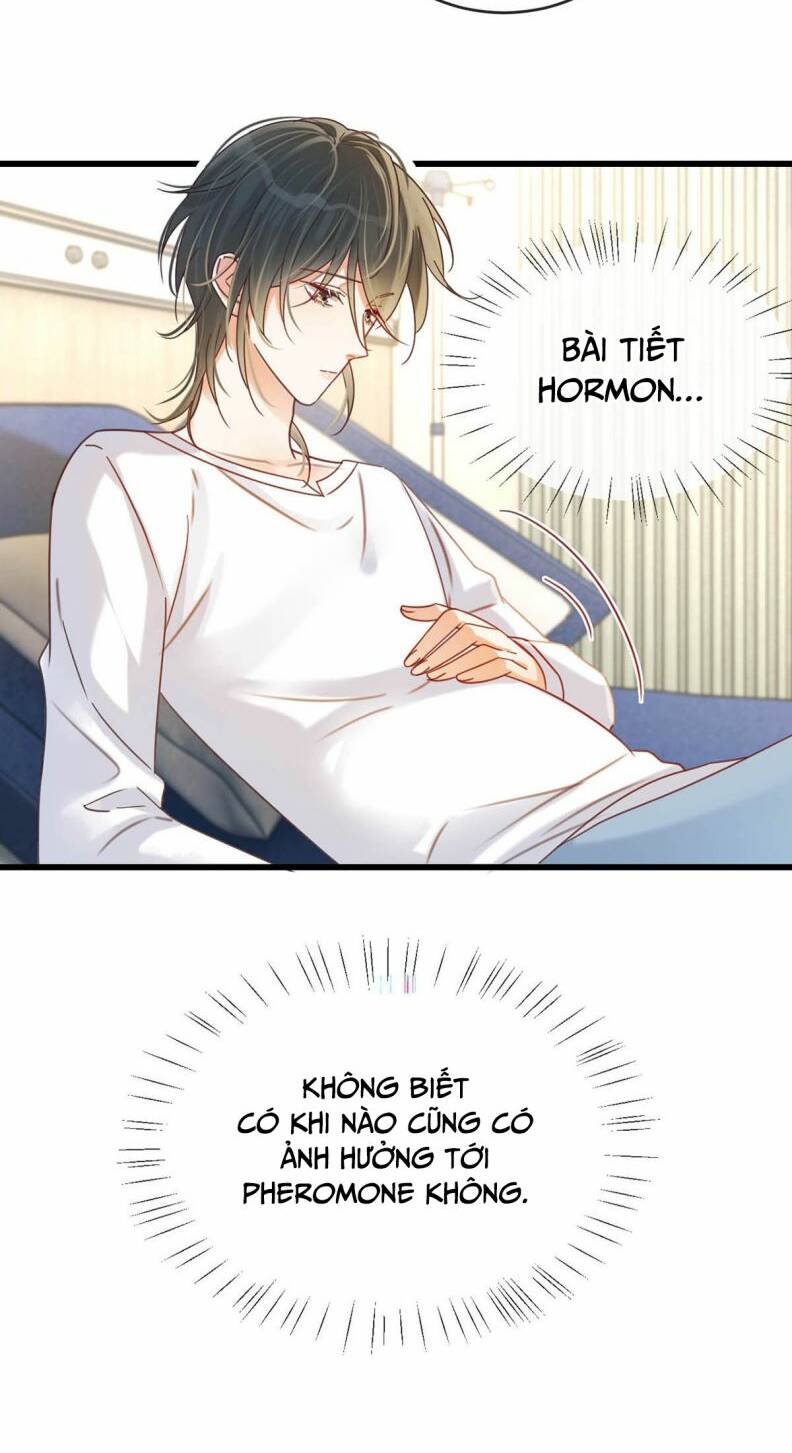 Nịch Tửu Chapter 54 - Trang 2