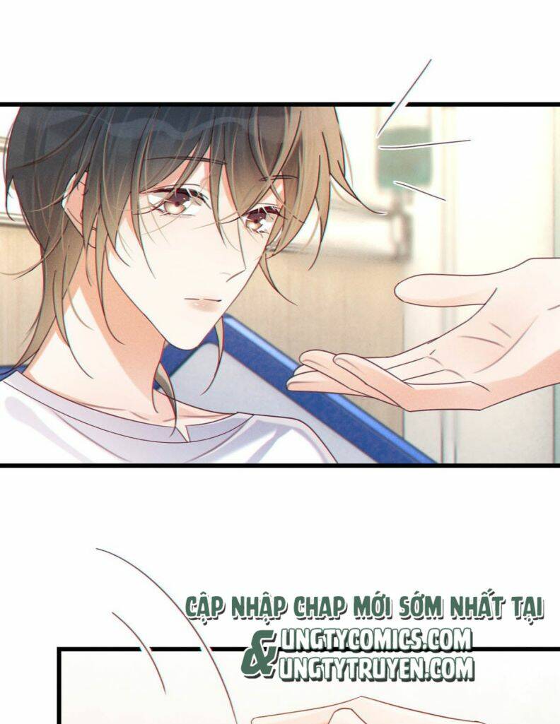 Nịch Tửu Chapter 54 - Trang 2