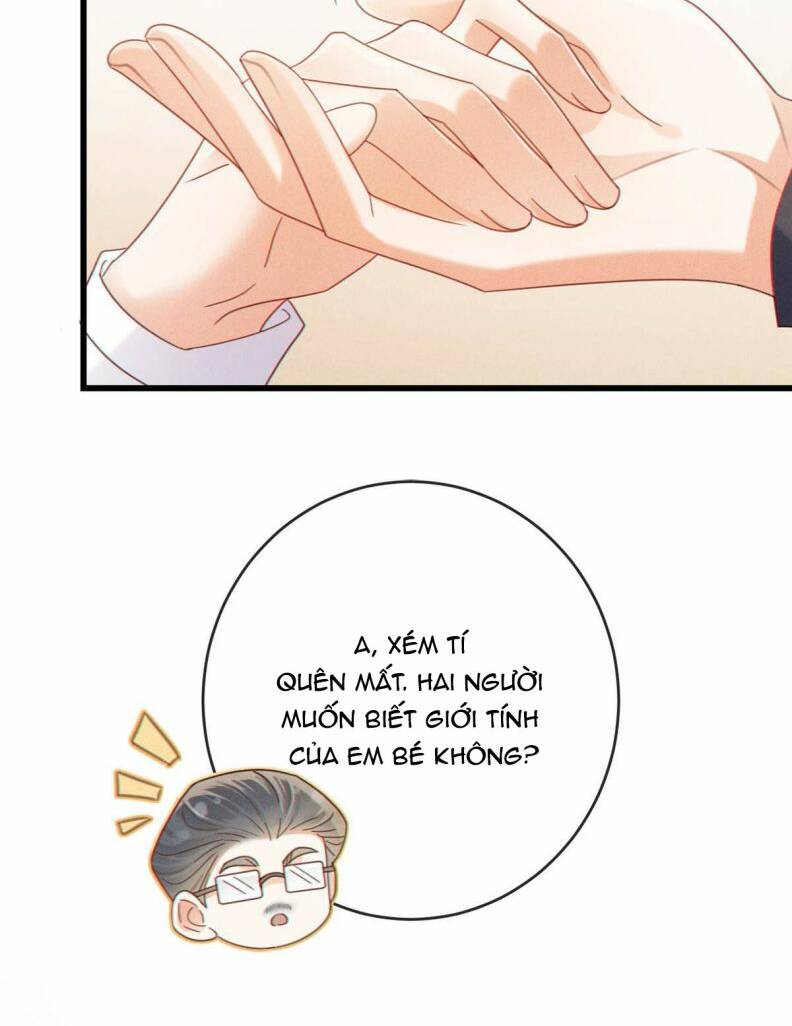 Nịch Tửu Chapter 54 - Trang 2