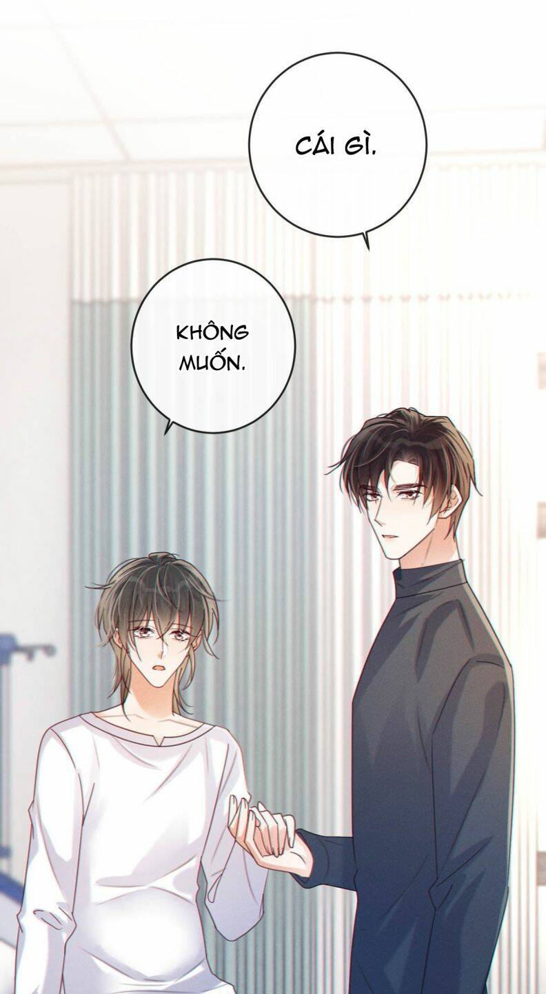 Nịch Tửu Chapter 54 - Trang 2