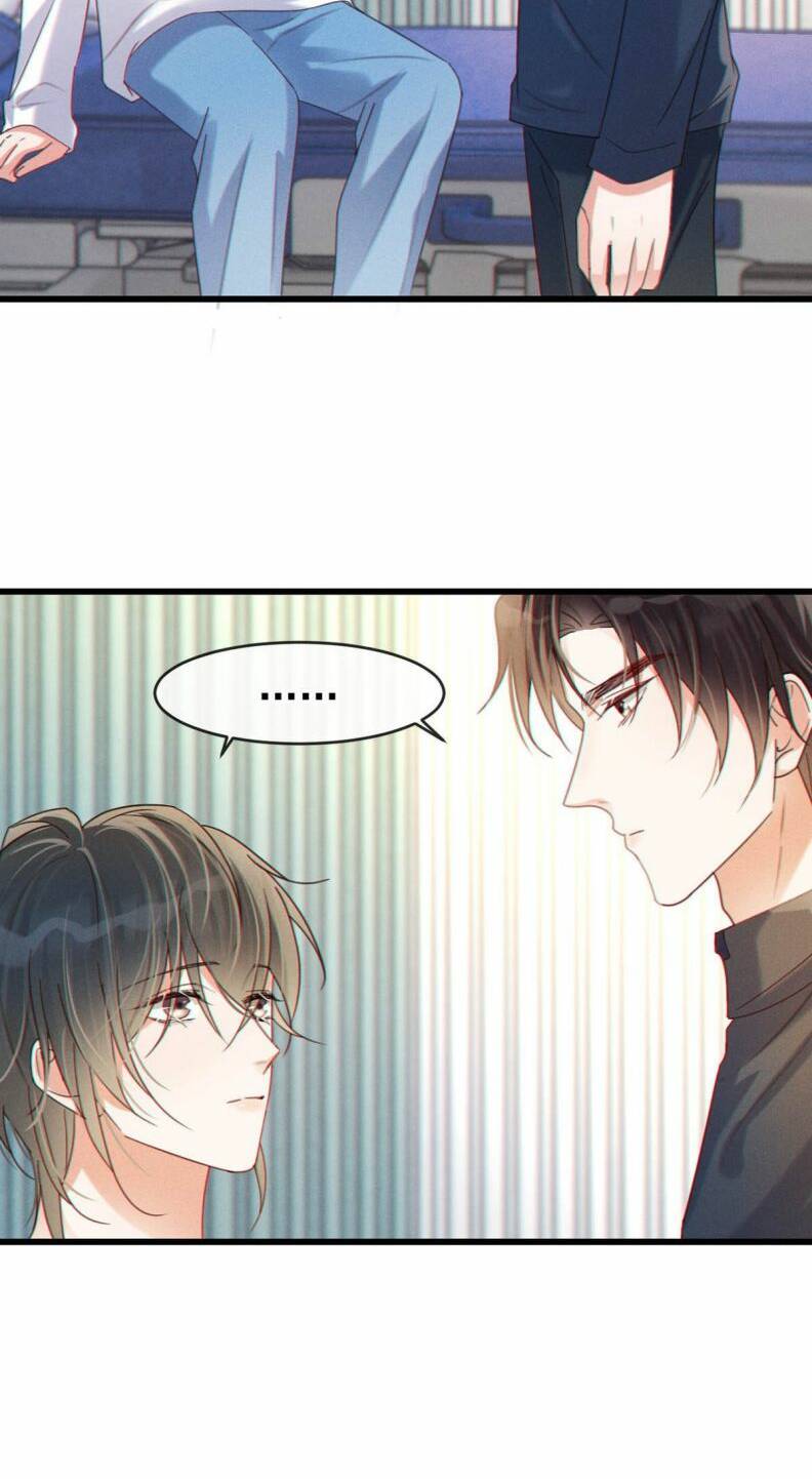 Nịch Tửu Chapter 54 - Trang 2