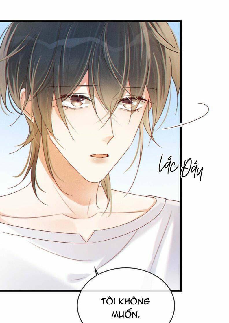 Nịch Tửu Chapter 54 - Trang 2