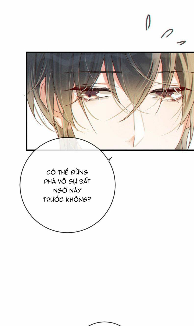 Nịch Tửu Chapter 54 - Trang 2