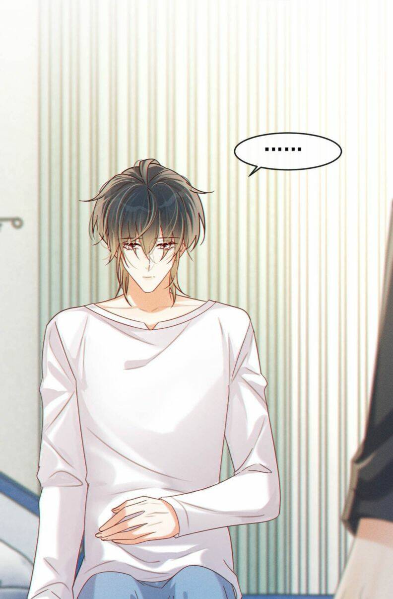 Nịch Tửu Chapter 54 - Trang 2