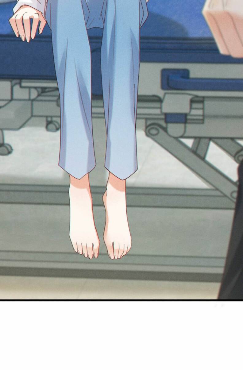 Nịch Tửu Chapter 54 - Trang 2