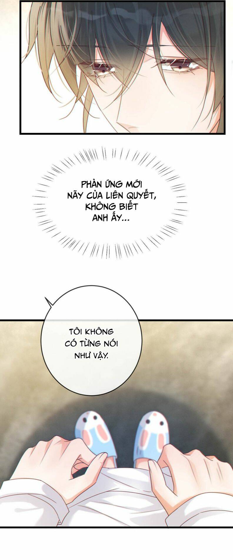 Nịch Tửu Chapter 54 - Trang 2