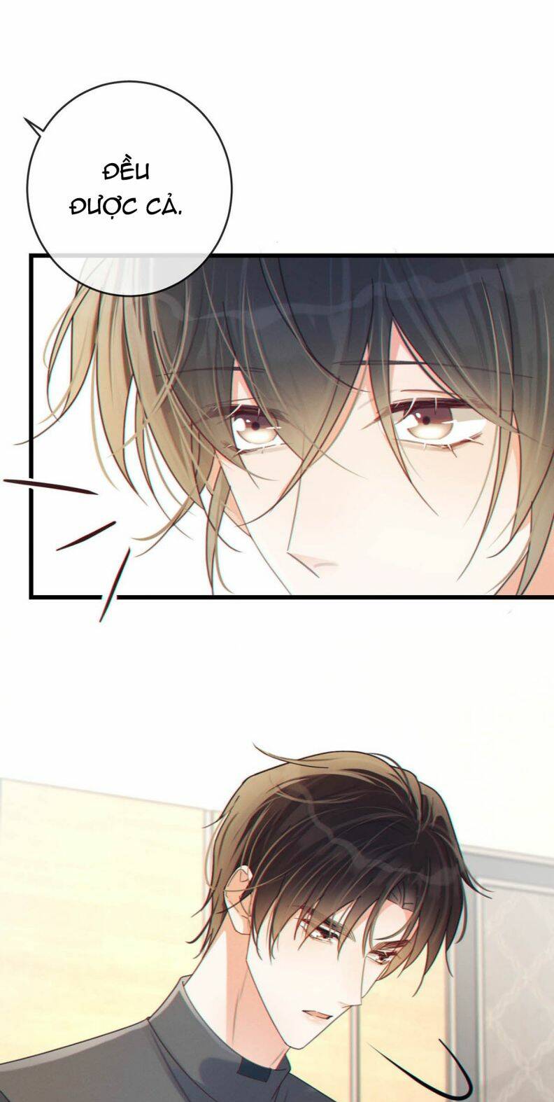 Nịch Tửu Chapter 54 - Trang 2