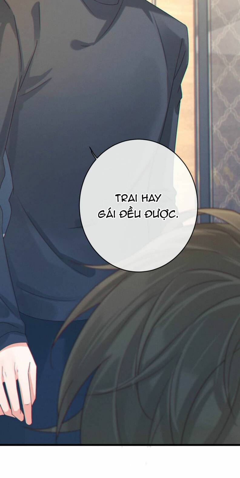 Nịch Tửu Chapter 54 - Trang 2