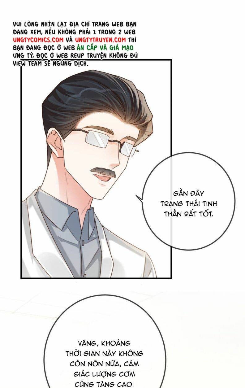 Nịch Tửu Chapter 54 - Trang 2
