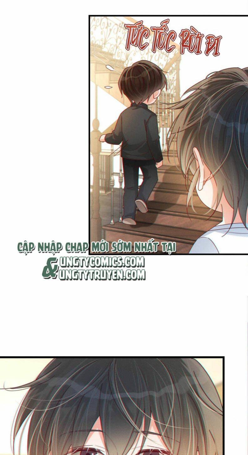 Nịch Tửu Chapter 54 - Trang 2