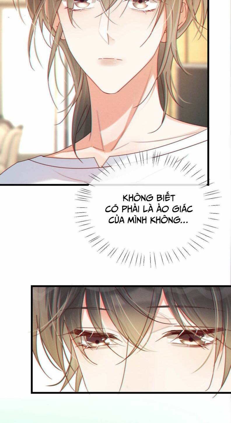 Nịch Tửu Chapter 54 - Trang 2