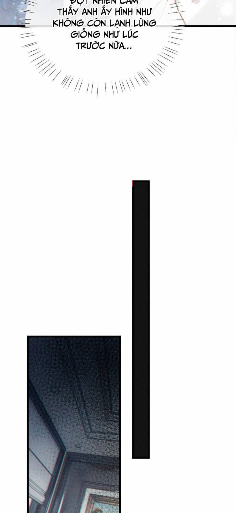 Nịch Tửu Chapter 54 - Trang 2