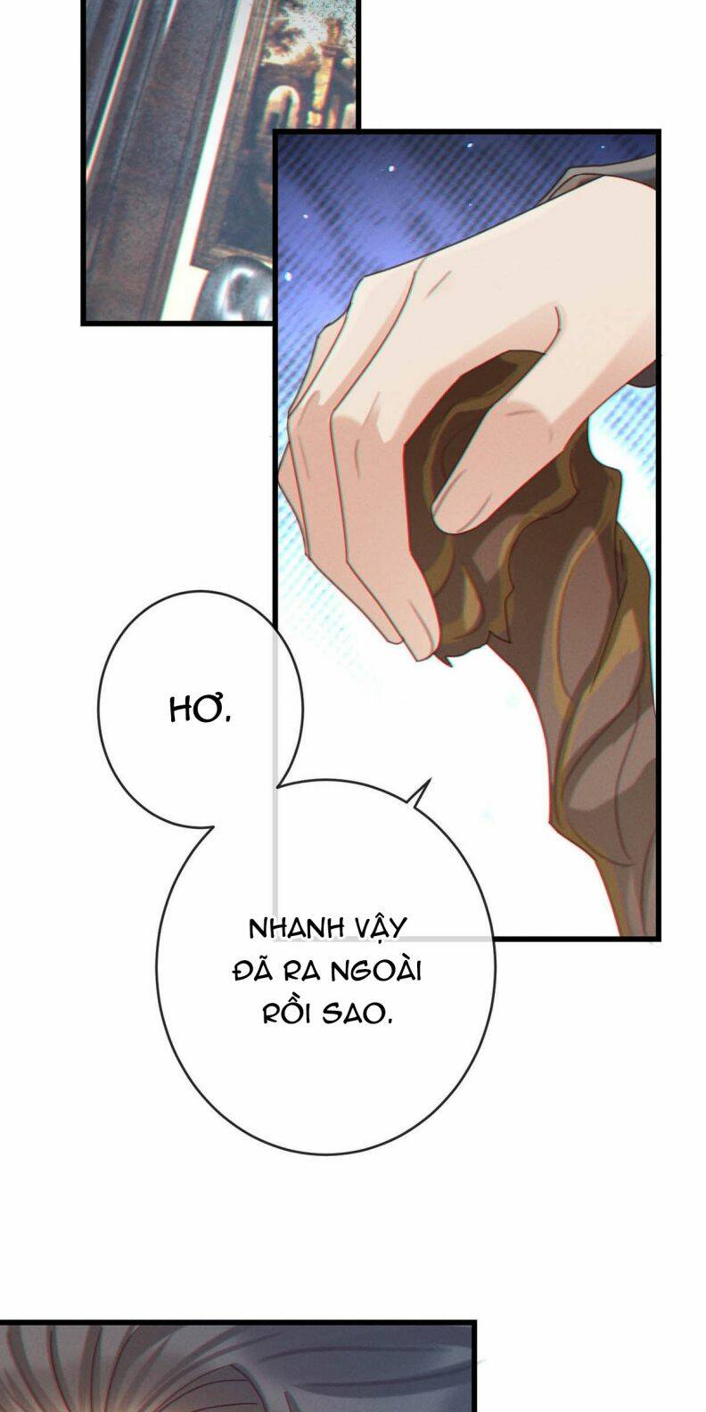Nịch Tửu Chapter 54 - Trang 2