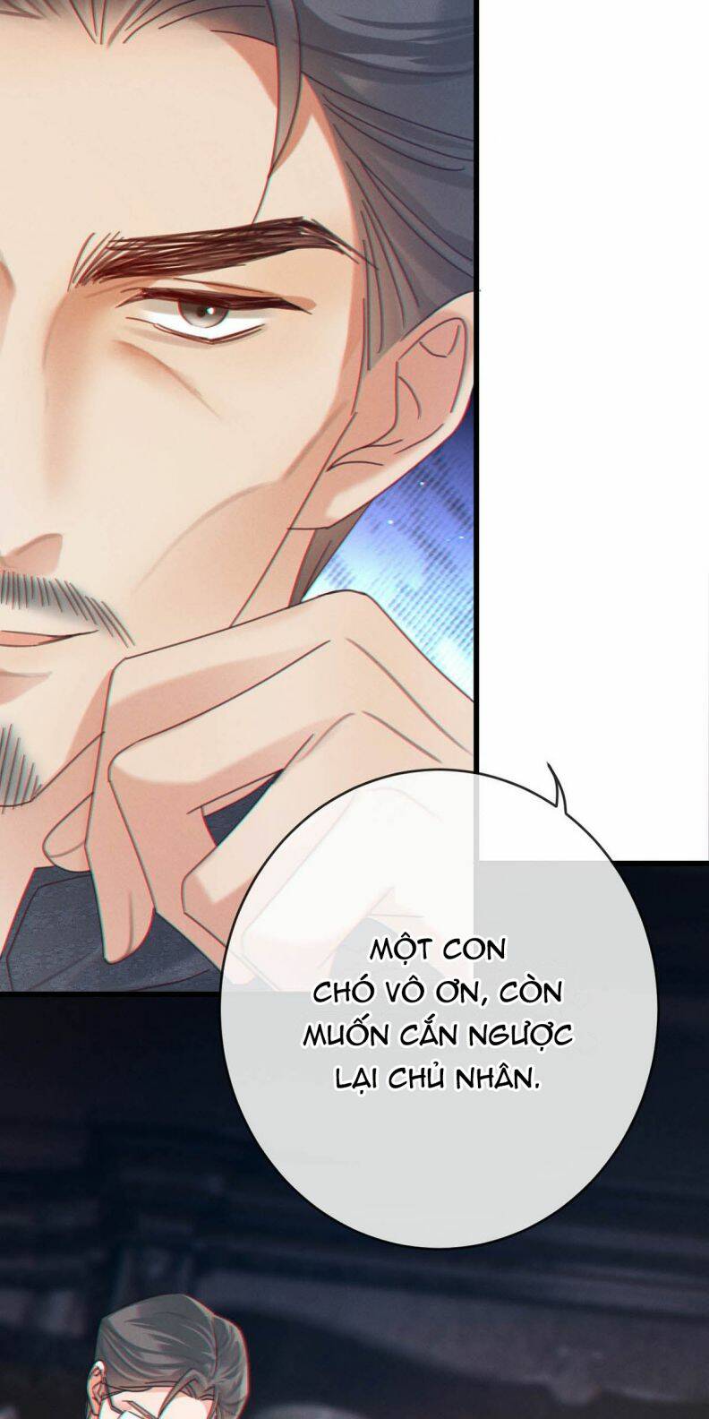 Nịch Tửu Chapter 54 - Trang 2