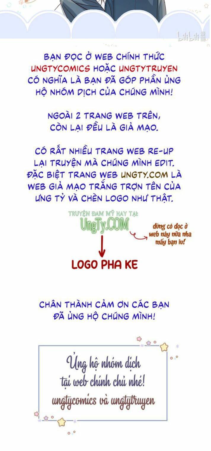 Nịch Tửu Chapter 54 - Trang 2